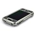 Apple iPhone crystal clear Acrylic Case Snap on design