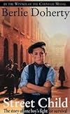 Street Child (Galaxy Children's Large Print)