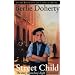Street Child