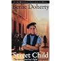 Street Child