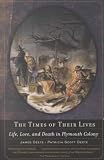 The Times of Their Lives
