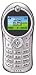 Motorola C155 Prepaid Phone (NET10)