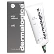 Dermalogica Sheer Moisture SPF 15 (untinted) - 1.3 oz
