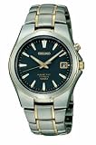 Seiko SKA214P1 from Amazon.co.uk