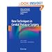 New Techniques in Genital Prolapse Surgery (New Techniques in Surgery Series)