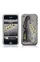 MusicSkins Dave White - AM 95 - Phone Skins,Accessories for Unisex