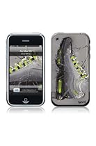MusicSkins Dave White - AM 95 - Phone Skins,Accessories for Unisex
