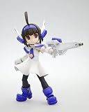 その他の画像