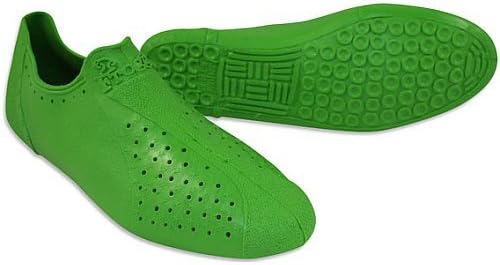 Okespor Froggs Water Shoe Mens by OKESPOR