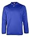 Nike Men's Team Tech Crew Neck Fleece Sweatshirt