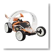 Air Hogs Hyperactives Pro Aero GX<br />
Metallic Orange/White" /><br />
<b>Air Hogs Hyperactives Pro Aero GX<br />
Metallic Orange/White</b><br />
<img border=
