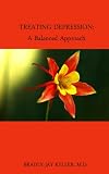 Treating Depression: A Balanced Approach