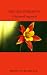 Treating Depression: A Balanced Approach
