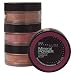Maybelline Mineral Power Blush Collection