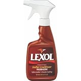 Summit Industries 1015 Leather Conditioner