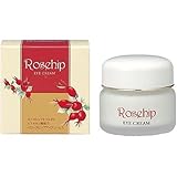 生活の木 ローズヒップ・アイクリーム 30g