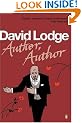 Author! Author!
