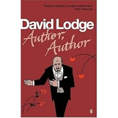 Author! Author!
