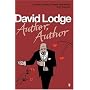 Author! Author!