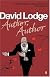 Author, Author
