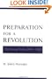 Preparation for a Revolution: The Young Turks, 1902-1908 (Studies in Middle Eastern History)