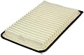 Fram CA9360 Rigid Panel Air Filter