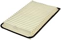 Fram CA9360 Rigid Panel Air Filter