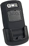 OtterBox BlackBerry Defender Case for BlackBerry Pearl (Black)