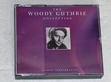 The Woody Guthrie Collection