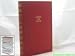 Liebe um Lydia bei Bücher zum Namen: 41EpbsCw-aL._SL75_