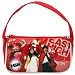 Toys : High School Musical 3 Handbag in Red