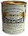 McCann Steel Cut Irish Oatmeal 28oz