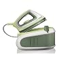 Philips GC6410/03 Dampfb�gelstation mit 4.0 Bar Da&hellip von Philips