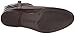 Enzo Angiolini Women's Elissa