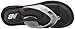 New Balance Women's Cruz III Thong Sandal