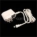 Creative Zen Neeon AC Travel Wall Charger – By SF Planet B000H16984