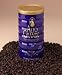 Alto Grande Original Super Premium Ground Coffee 8.8 Onz