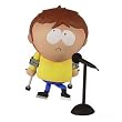 South Park: Jimmy Figure