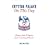 Crystal Palace on This Day: History, Facts and Figures from Every Day of the Year (On This Day): History, Facts and Figures from Every Day of the Year (On This Day) CPFC