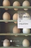 La coqueti�re
