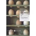 La coqueti�re