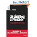 Ces g�ants qui s'effondrent : Pourquoi certaines entreprises d�clinent quand d'autres r�sistent