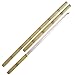 Bamboo Stick Sword Katana