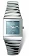 Rado Sintra Jubile Mens Maxi R13.432.76.2 Watch
