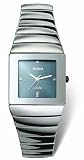 Rado Sintra Jubile Mens Maxi R13.432.76.2 Watch