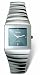 Rado Sintra Jubile Mens Maxi R13.432.76.2 Watch