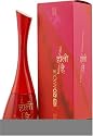 Kenzo Amour Indian Holi by Kenzo For Women. Eau De Parfum Spray 1.7-Ounces