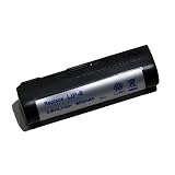 Ersatzakku für Sony LIP-8 Ersatzakku für Sony LIP-8