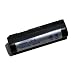Ersatzakku für Sony LIP-8 Ersatzakku für Sony LIP-8