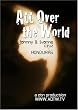 All Over the World: Honduras with Johnny & Ivonne Cruz